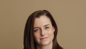 FilmOffaly launches Acting for The Screen Workshop for local actors