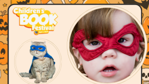 Huge number of free events coming up in library in Offaly town