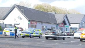 Supermarket car park hit-and-run victim who suffered ‘serious injuries’ was not intended target