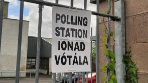 Nearly 62,000 voters in Offaly but low turnout expected