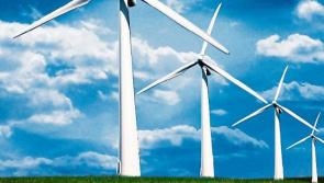 ‘Very worrying’ - Concerns raised as plans for more wind turbines in Offaly are revealed