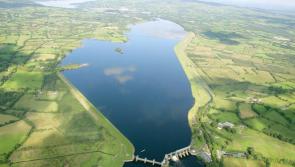 Mixed reaction to Uisce Éireann's Lough Derg Pipe report
