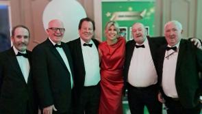 Offaly and Tipperary Good Causes projects to be showcased by Joe Duffy 