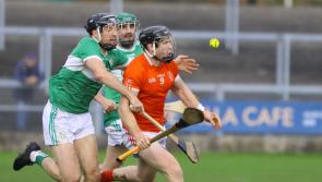 Professional Lusmagh keep Leinster dream alive with solid win over Ballyfin