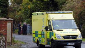 Community service for man in Midlands who punched victim in head during vicious assault 