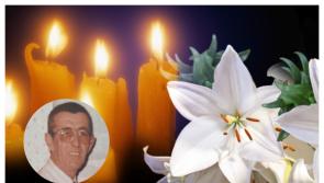 RIP: Tributes paid following sad passing of popular Offaly man who emigrated to Australia 