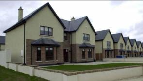 National Housing Plan 'alarmingly out of touch with the scale of homelessness' says Offaly TD