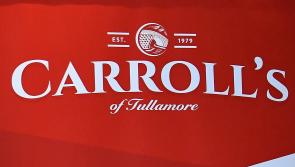 Two more strike days planned at Offaly meat plant