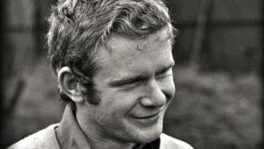 Midlands launch for new book  on Martin McGuinness 