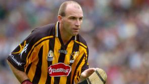 WATCH: RT&Eacute; to air unbelievable story of DJ Carey in new explosive documentary