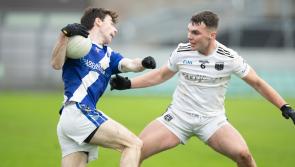 Clara aim to extend season against fancied Kildare side