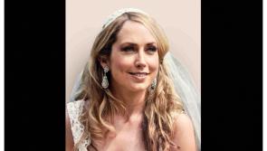 'A beautiful soul' - Community heartbroken over untimely passing of beloved Leitrim woman