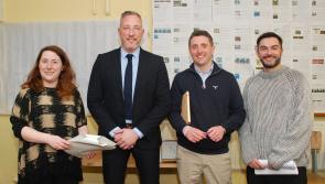 Knock solar project workshop discuss new community benefit fund