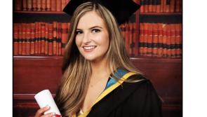 Ashling Murphy Memorial Day in Tullamore on Saturday