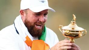 GET YOUR COPY: Offaly Yearbook 2025 in the shops now