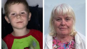 Councillors call for 24/7 Garda Station in wake of Edenderry tragedy