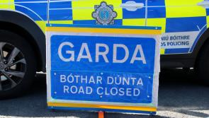 BREAKING: Woman in her 70s  dies following road traffic collision