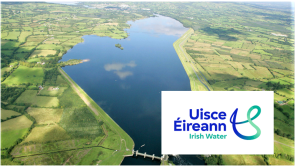 Major boost for Offaly as Uisce &Eacute;ireann plans 'largest water project in Irish history' 
