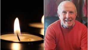 RIP: An Offaly GAA and Clara stalwart remembered