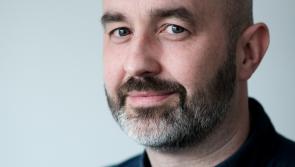 FilmOffaly announces training workshop for local creative and tech startups