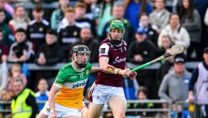 Offaly win toss to set up Walsh Cup test with Galway