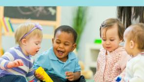 Host of free events at two libraries in Offaly