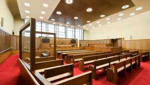 Two brothers from the Midlands jailed for sexual abuse of young niece