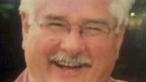 An Appreciation: Former Offaly school principal's life of faith, encouragement and quiet love