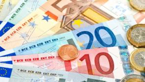 Jackpot now massive &euro;20,000 in Offaly community group's weekly lotto draw