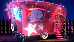 Local drama group to stage the hilarious 'Widows Paradise'