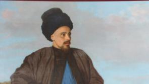 THE LONG READ: The Bishop who died in Offaly after eating mushrooms following confirmation service