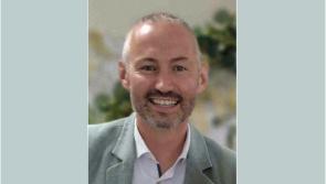 'A light has gone out' - Many tributes paid on the passing  of  former nurse  at Tullamore Hospital