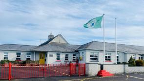 Confirmation of new Special Class at school in Offaly welcomed 
