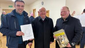 Appeal for local Fianna F&aacute;il memorabilia ahead of centenary celebrations