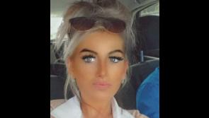 UPDATE: Doctors keeping Limerick mum Scarlett Faulkner &lsquo;on the machines as of now&rsquo;