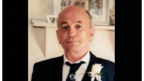 Three released without charge in connection with murder of man missing since 2019