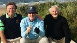 Tullamore stunned at sudden death of popular retired garda