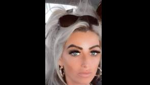 'I'll cherish our memories forever' - Sister of Scarlett Faulkner pays emotional tribute