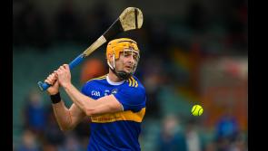 Tipperary hurling legend announces his retirement