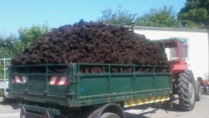 Offaly Councillors disagree on approach to peat ban