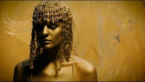 WATCH: Bad Wolves' cover of The Cranberries' Zombie is a global chart hit