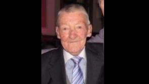 Former player remembered for 'dedication' at Offaly soccer club 