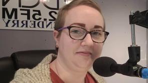 Offaly radio station pays tribute after untimely passing of 'dear friend'
