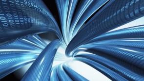 Company 'positive' about providing wireless broadband across rural Offaly 