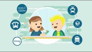 VIDEO: Everything Offaly people need to know about the Public Services Card 