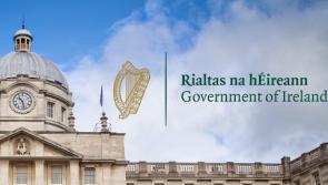 #LIVE Worst winter storm since 1982 warns Met Éireann