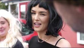 WATCH: Best man in Offaly goes to incredible lengths to produce epic speech for his brother's wedding!