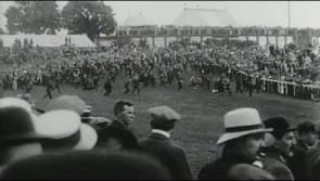 The Derby, the King and the suffragette - A tragic tale from Epsom's great history 