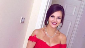 Ashling Murphy murder trial 'hits speed bump' and won't hear evidence today