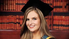 Adventurer to undertake 23 Peak Challenge in memory of Ashling Murphy